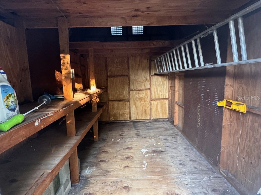 4310 Yardley Avenue N Saint Petersburg FL 33713 TB8414396 image24