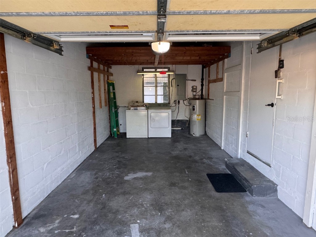 4310 Yardley Avenue N Saint Petersburg FL 33713 TB8414396 image25