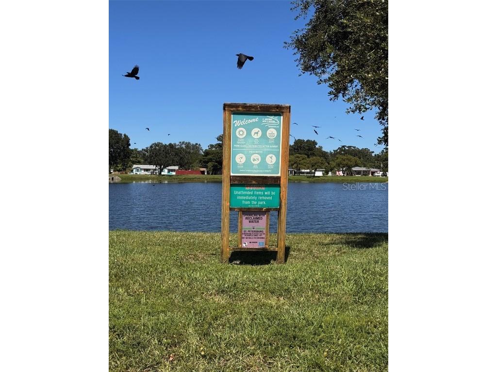 4310 Yardley Avenue N Saint Petersburg FL 33713 TB8414396 image27