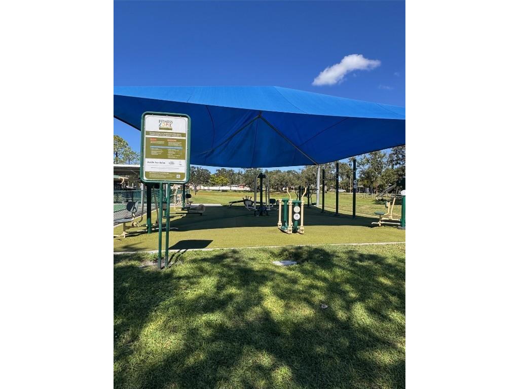 4310 Yardley Avenue N Saint Petersburg FL 33713 TB8414396 image29