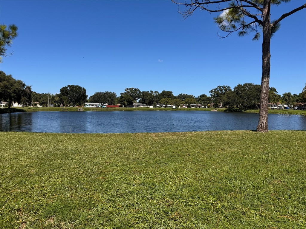 4310 Yardley Avenue N Saint Petersburg FL 33713 TB8414396 image30