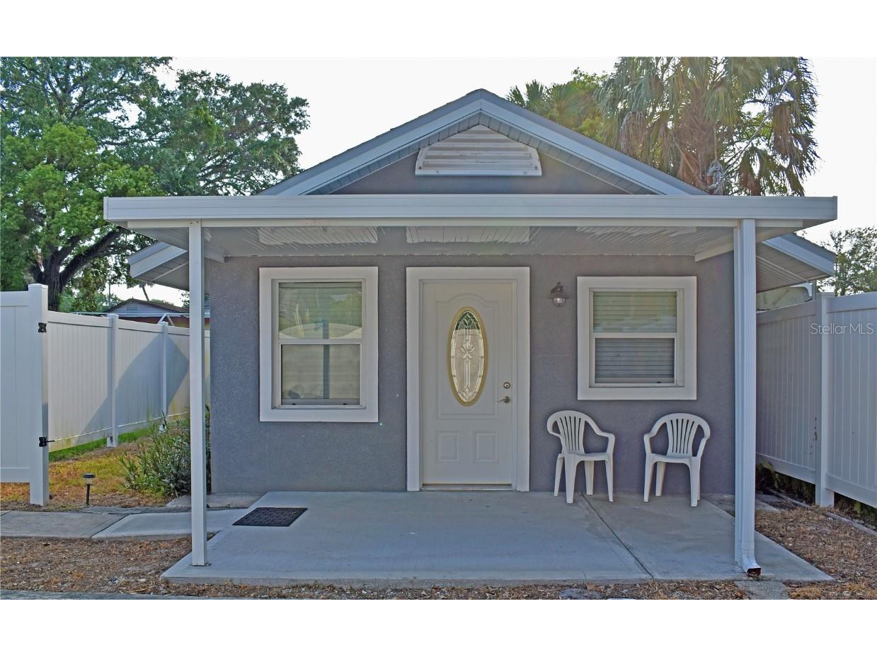 4311 1/2 W Virginia Avenue Tampa FL 33614 T3496657 image1