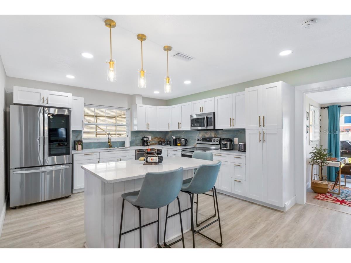 4311 123rd Street W Cortez FL 34215 O6402798 image10