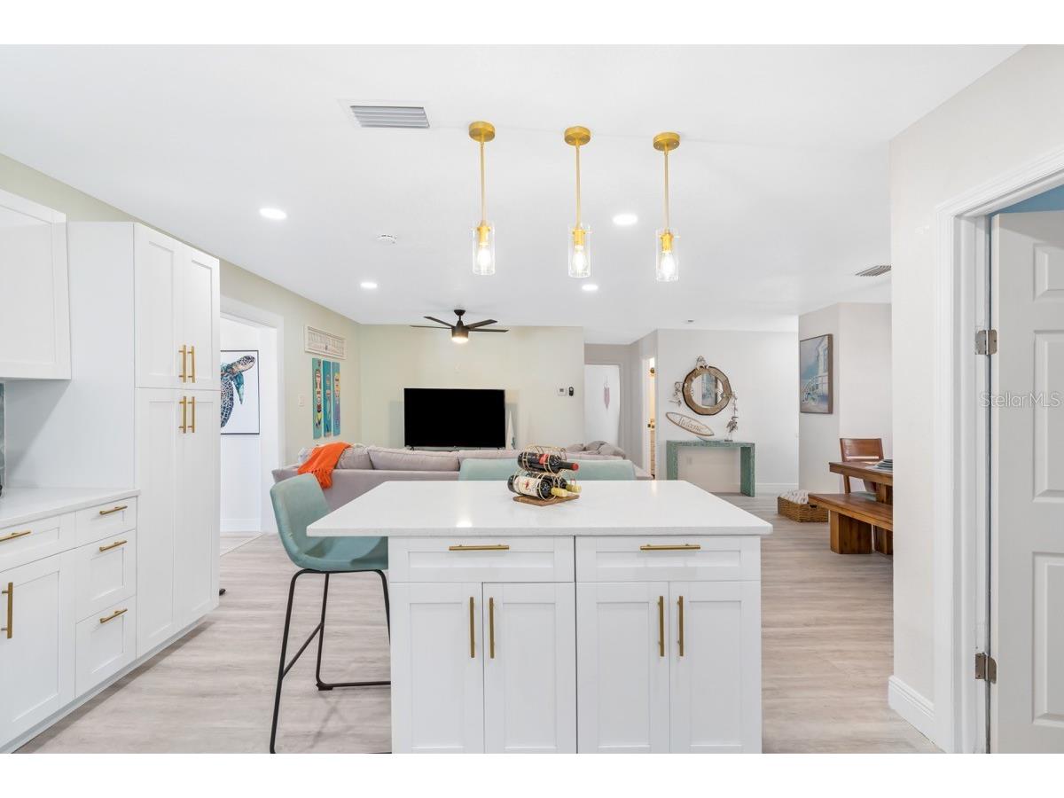 4311 123rd Street W Cortez FL 34215 O6402798 image11