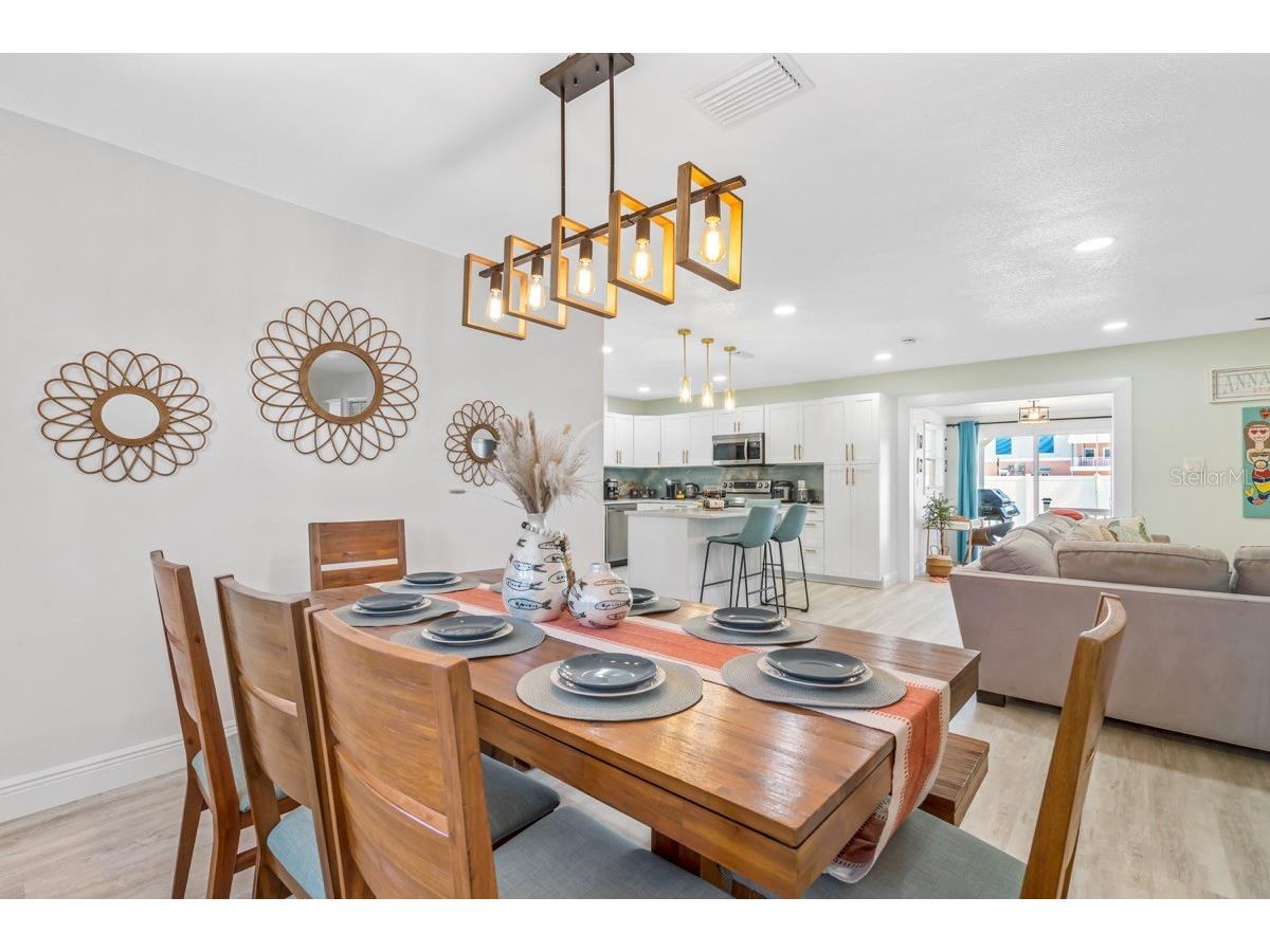 4311 123rd Street W Cortez FL 34215 O6402798 image13