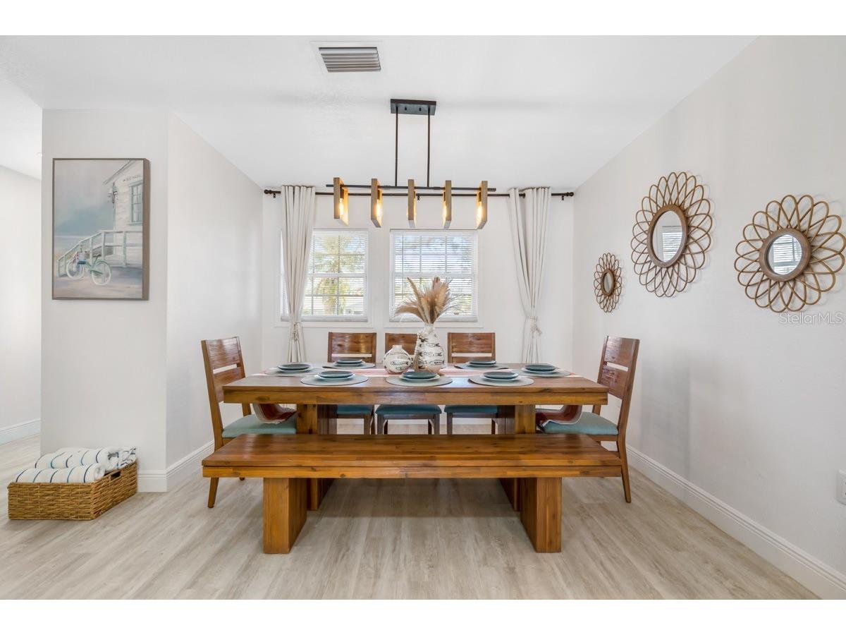 4311 123rd Street W Cortez FL 34215 O6402798 image14