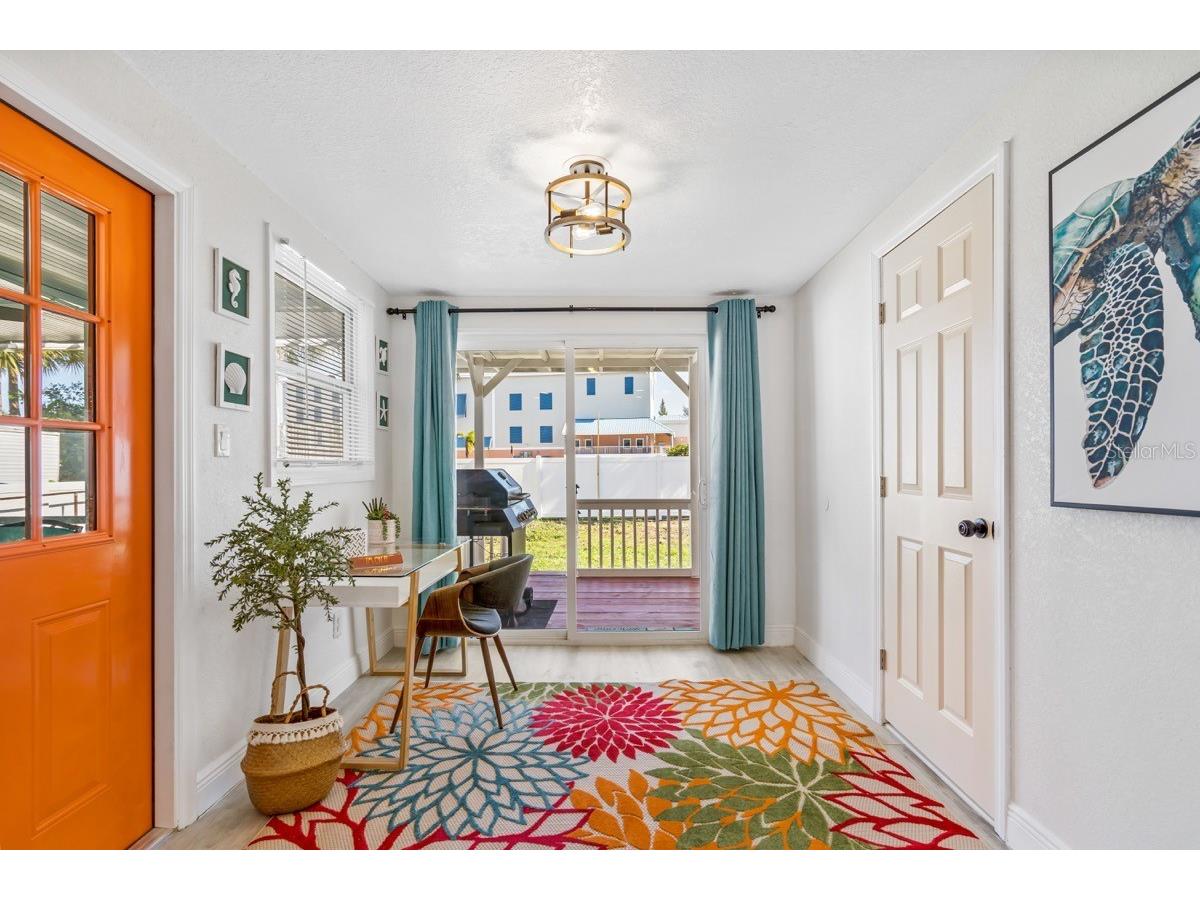 4311 123rd Street W Cortez FL 34215 O6402798 image15