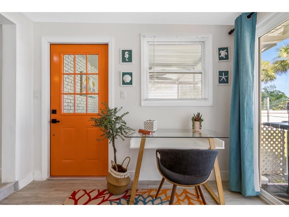 4311 123rd Street W Cortez FL 34215 O6402798 image16