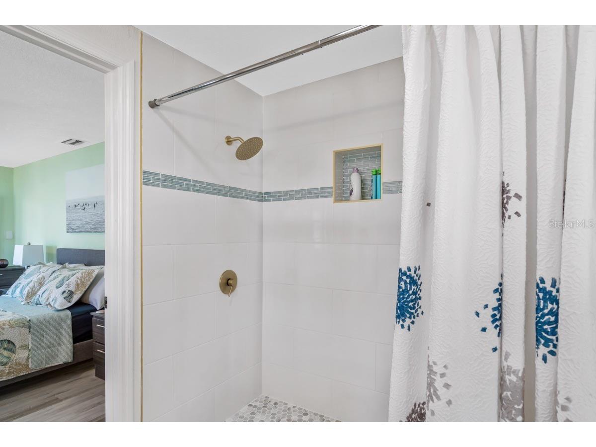 4311 123rd Street W Cortez FL 34215 O6402798 image19