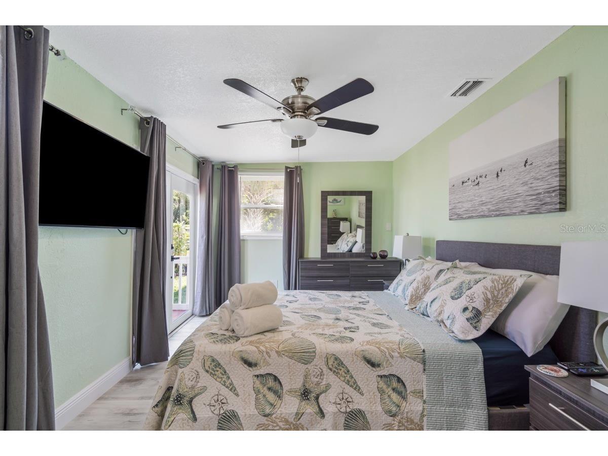 4311 123rd Street W Cortez FL 34215 O6402798 image20