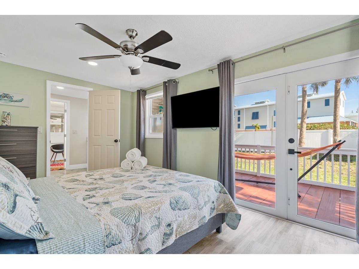 4311 123rd Street W Cortez FL 34215 O6402798 image21