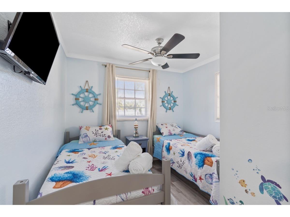 4311 123rd Street W Cortez FL 34215 O6402798 image22