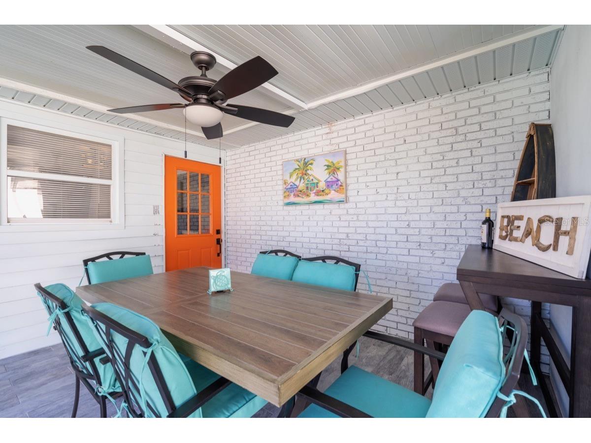 4311 123rd Street W Cortez FL 34215 O6402798 image24
