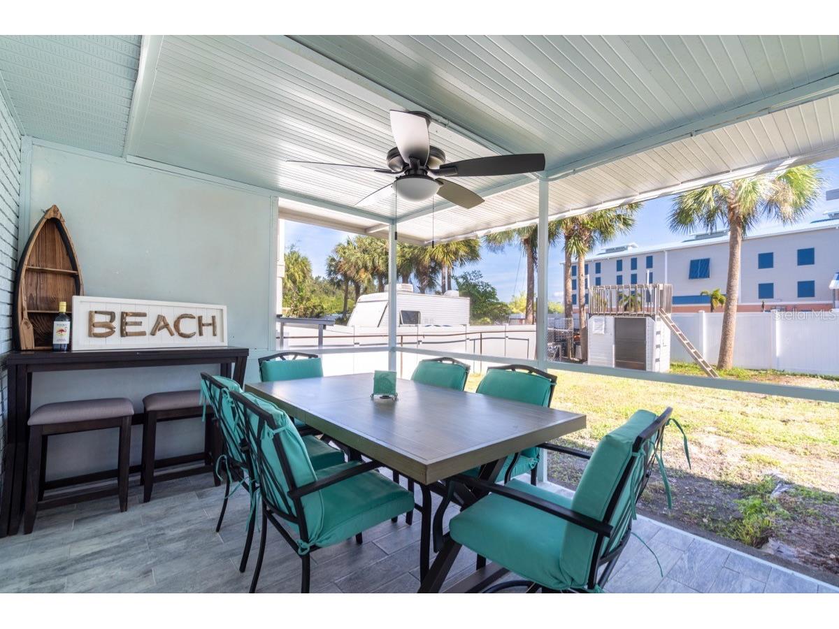 4311 123rd Street W Cortez FL 34215 O6402798 image25