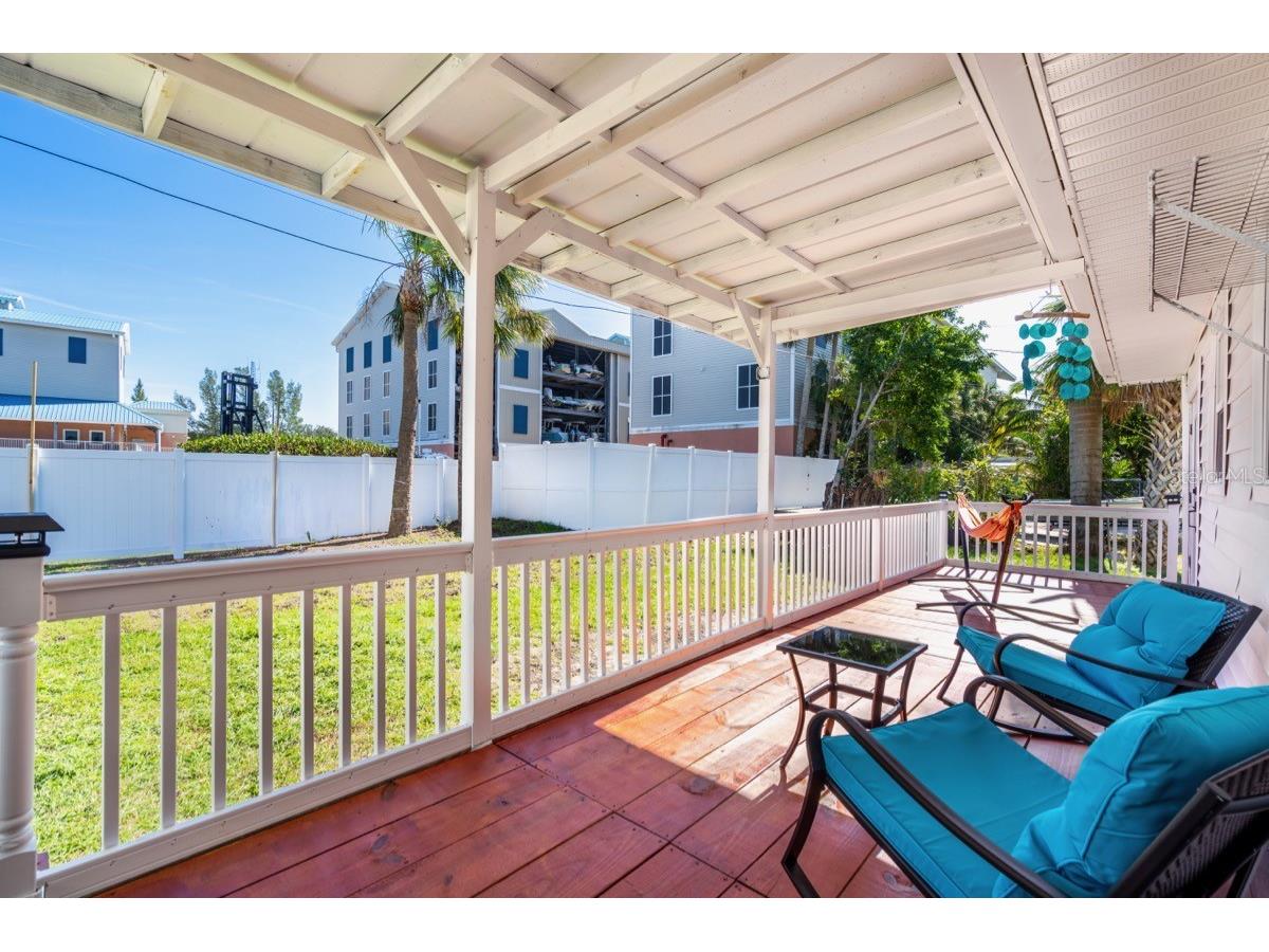 4311 123rd Street W Cortez FL 34215 O6402798 image26