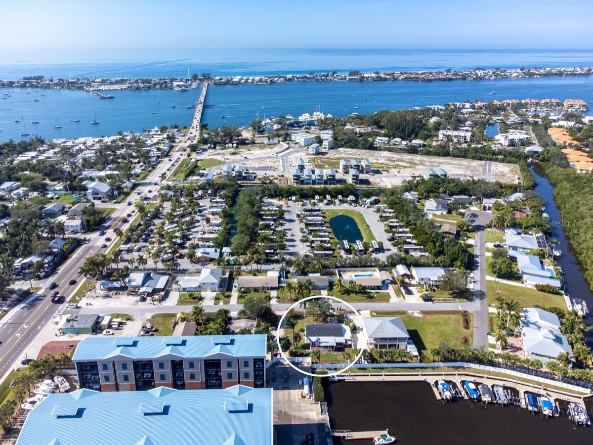 4311 123rd Street W Cortez FL 34215 O6402798 image27