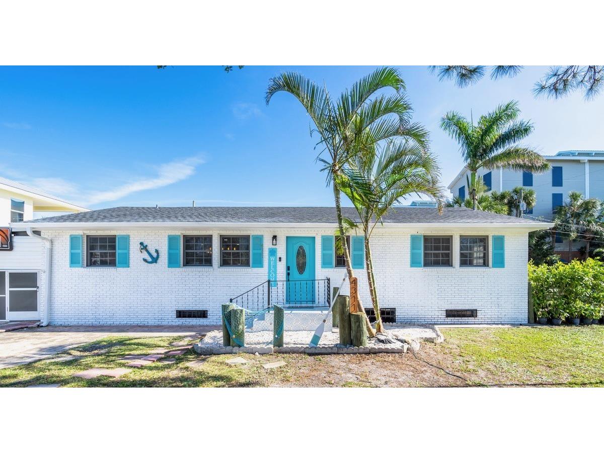 4311 123rd Street W Cortez FL 34215 O6402798 image28