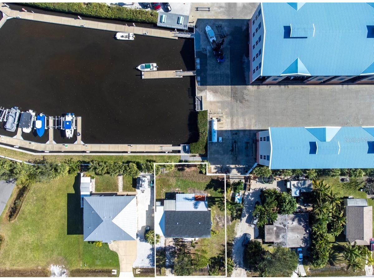 4311 123rd Street W Cortez FL 34215 O6402798 image29