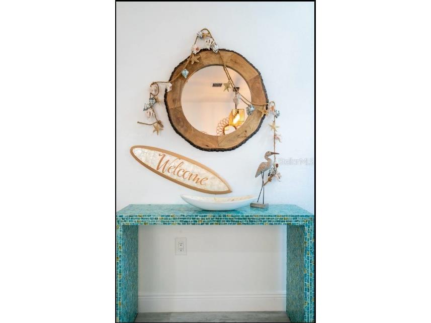 4311 123rd Street W Cortez FL 34215 O6402798 image3