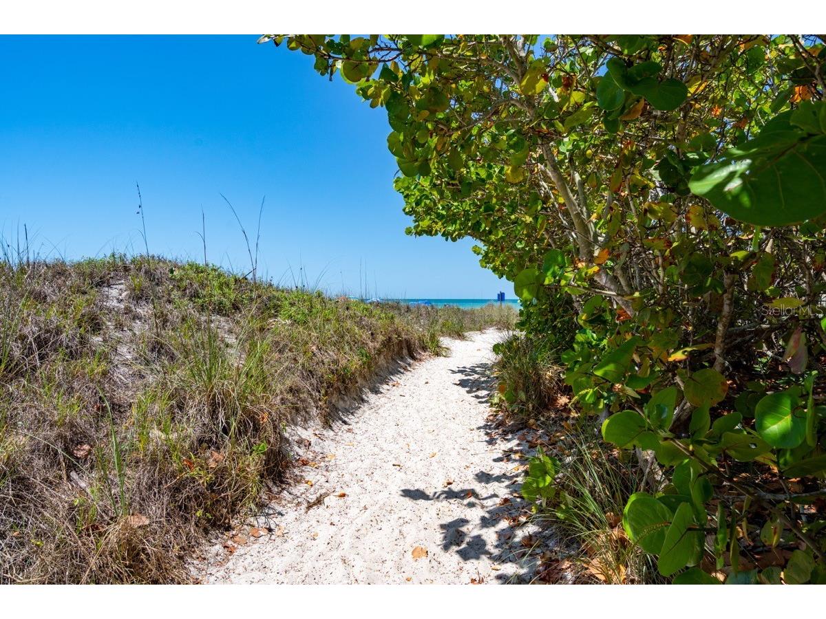 4311 123rd Street W Cortez FL 34215 O6402798 image30
