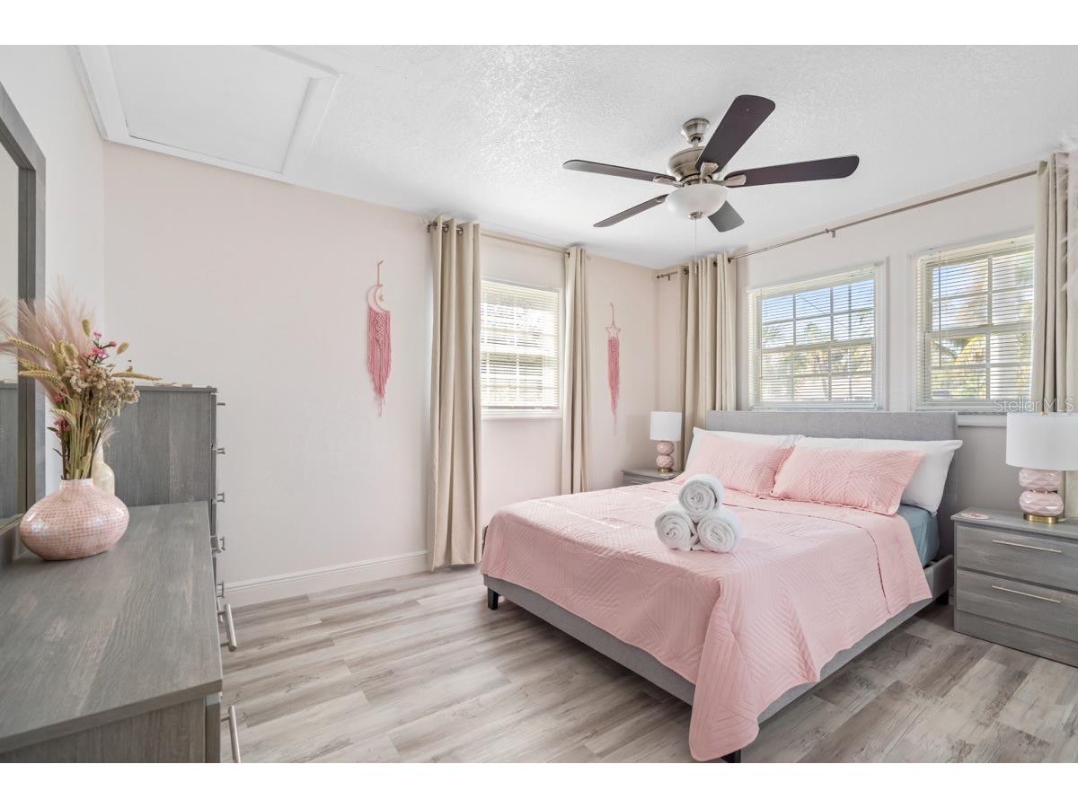 4311 123rd Street W Cortez FL 34215 O6402798 image4