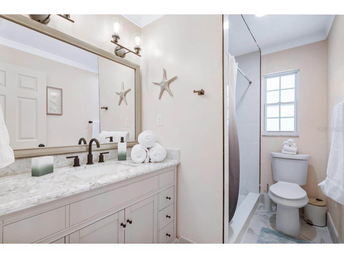 4311 123rd Street W Cortez FL 34215 O6402798 image6