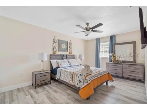 4311 123rd Street W Cortez FL 34215 O6402798 image8