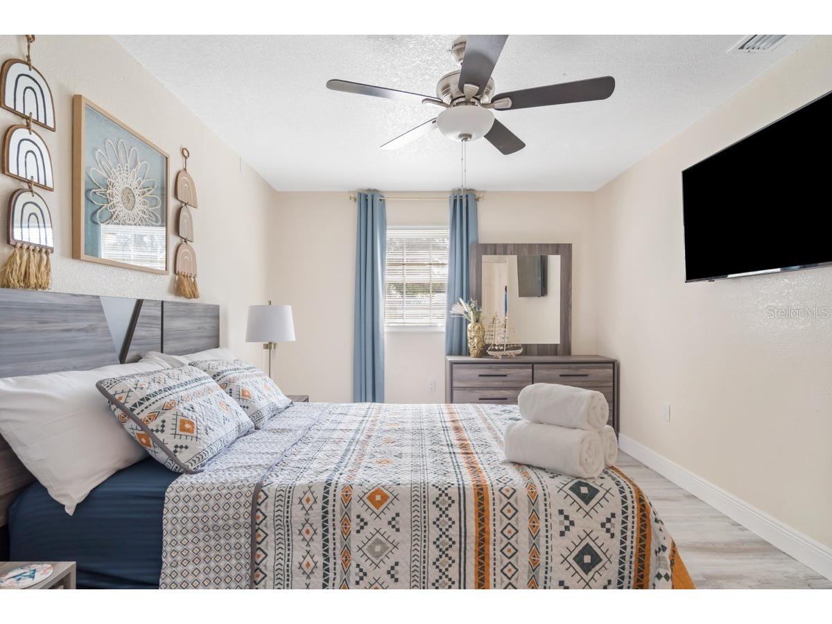 4311 123rd Street W Cortez FL 34215 O6402798 image9