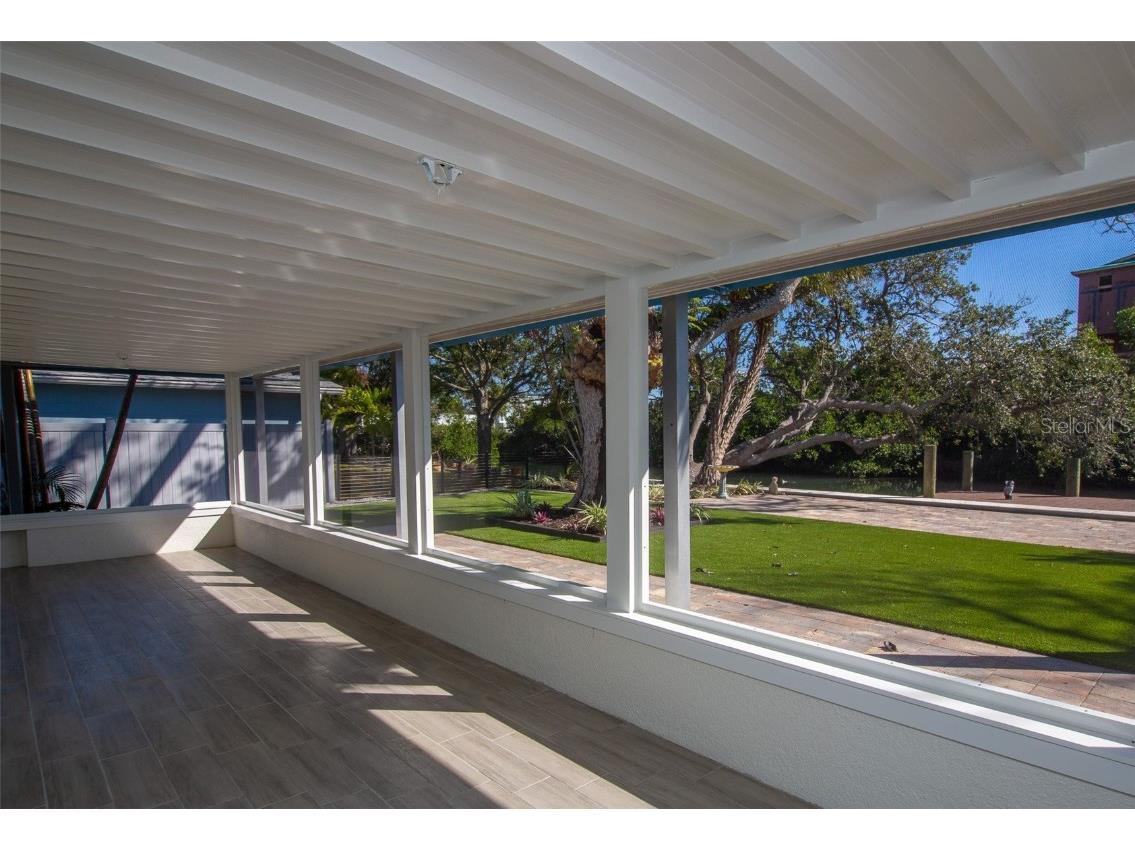 4311 126th Street W Cortez FL 34215 A4675903 image11