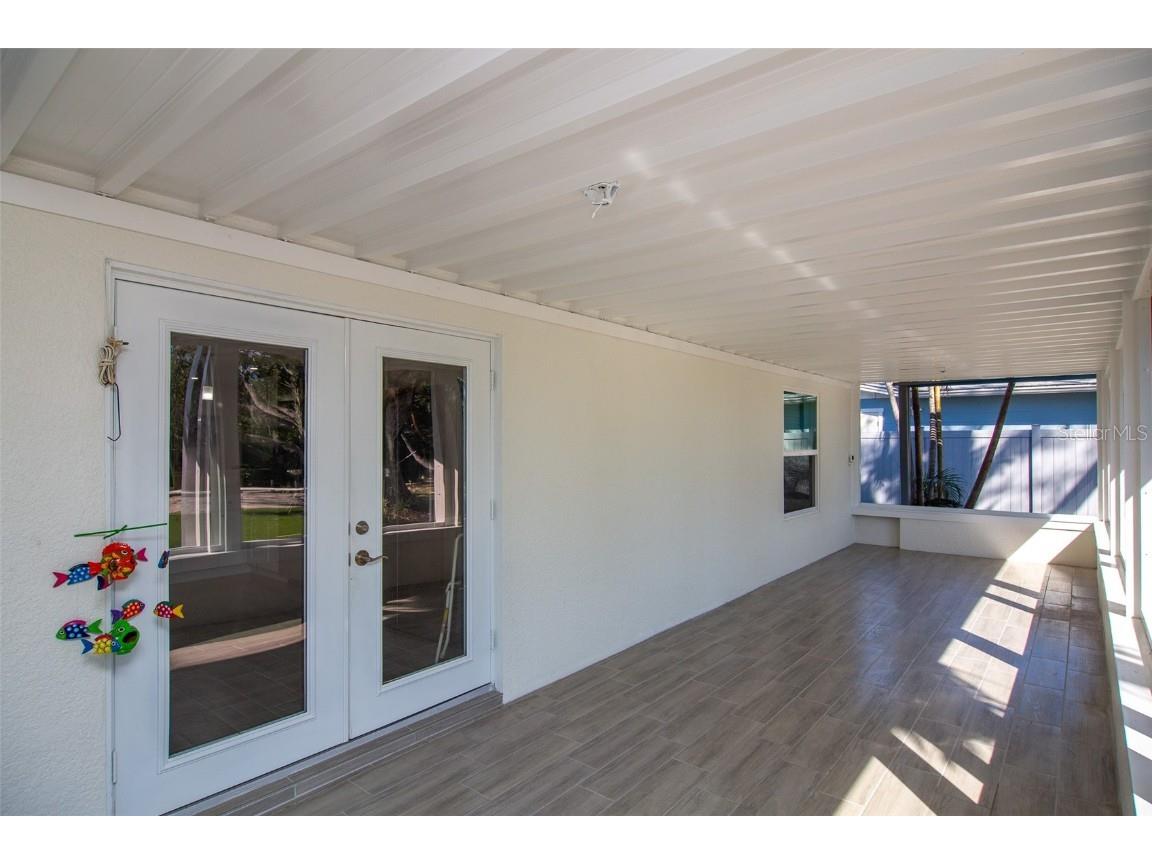 4311 126th Street W Cortez FL 34215 A4675903 image12