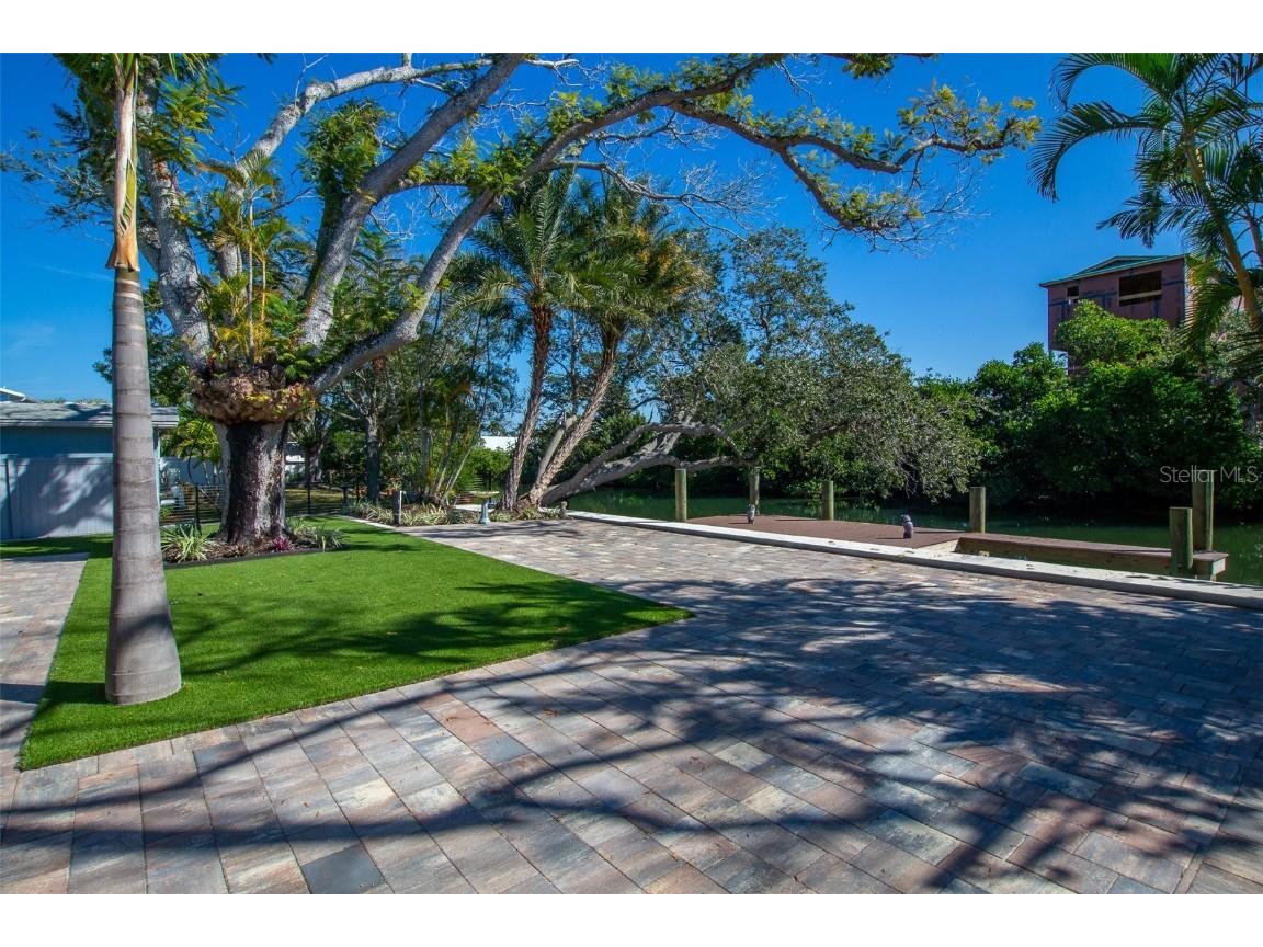 4311 126th Street W Cortez FL 34215 A4675903 image13