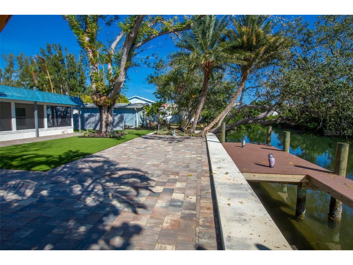 4311 126th Street W Cortez FL 34215 A4675903 image14