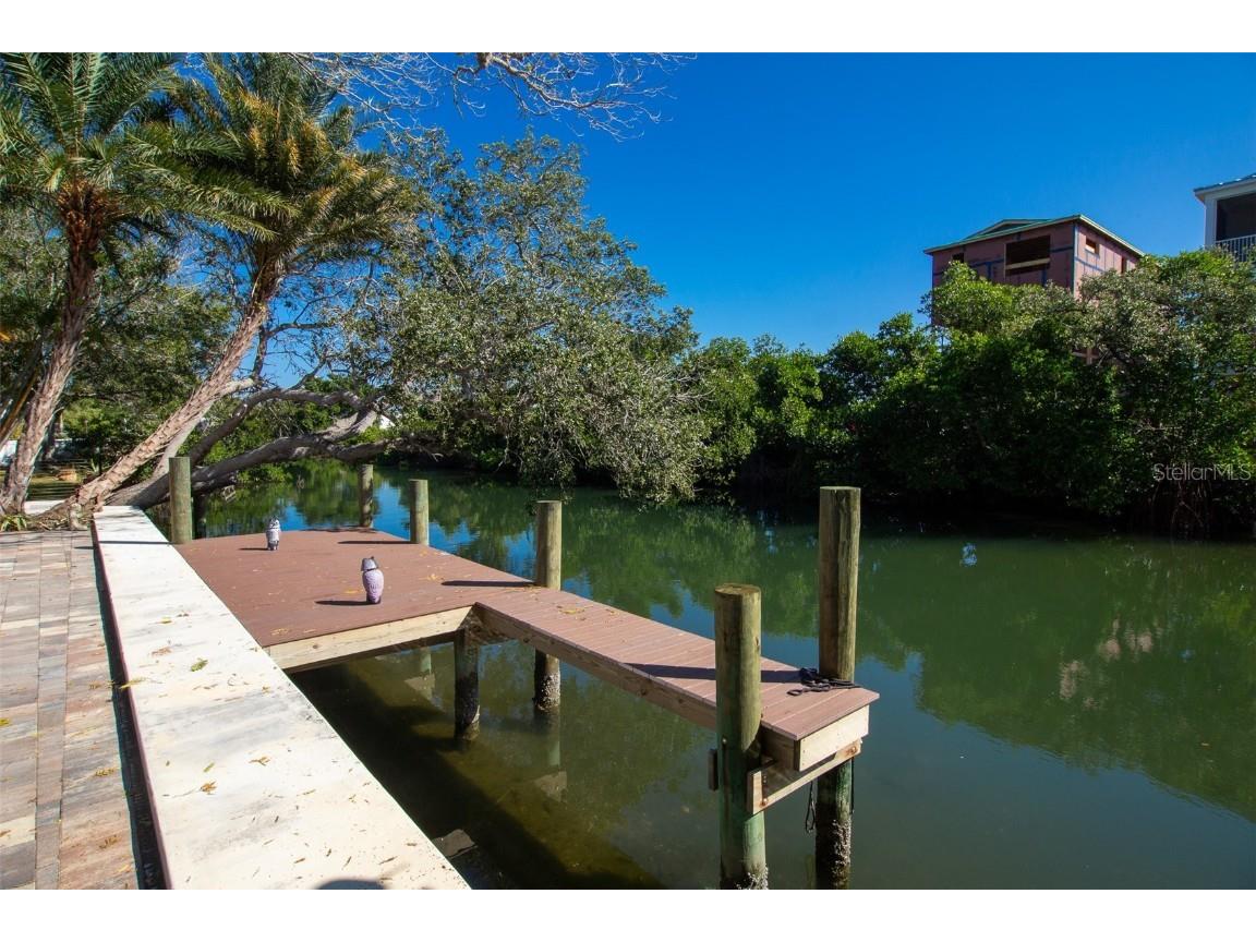 4311 126th Street W Cortez FL 34215 A4675903 image15