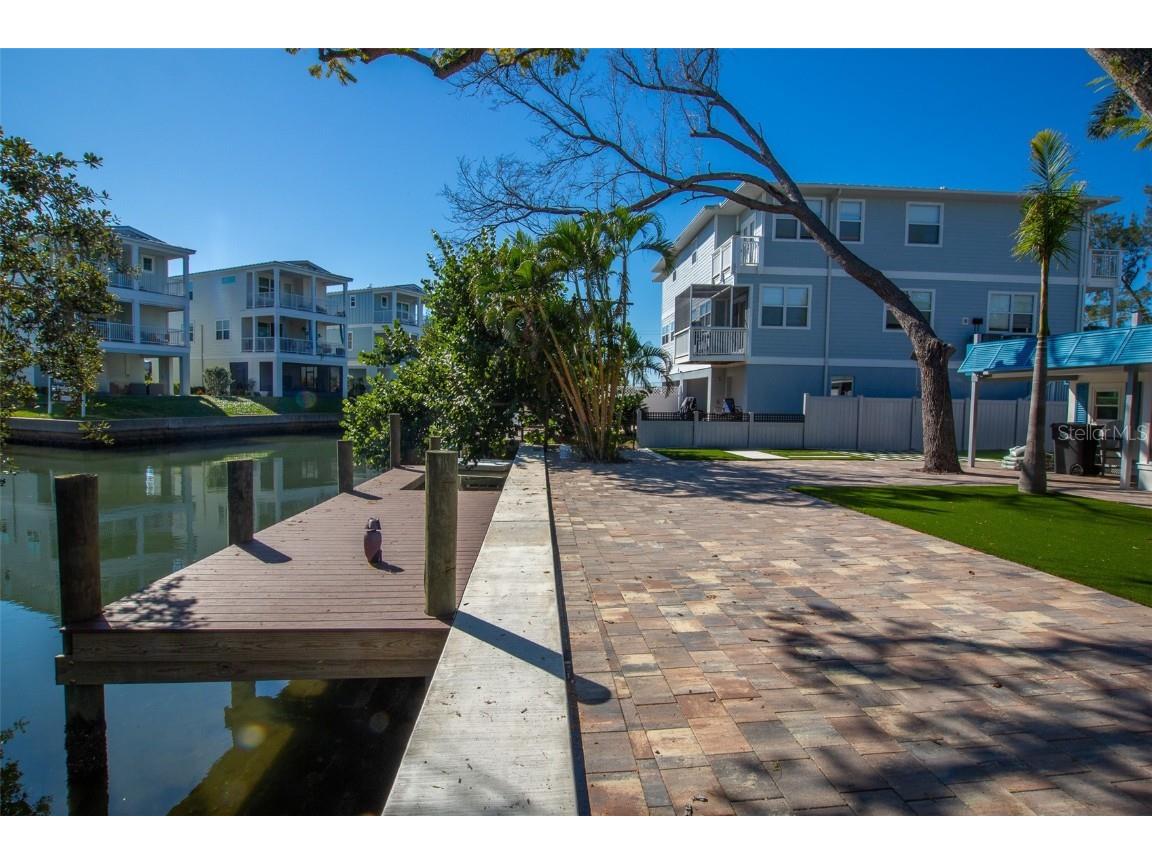 4311 126th Street W Cortez FL 34215 A4675903 image17