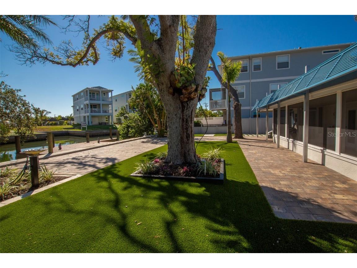 4311 126th Street W Cortez FL 34215 A4675903 image18