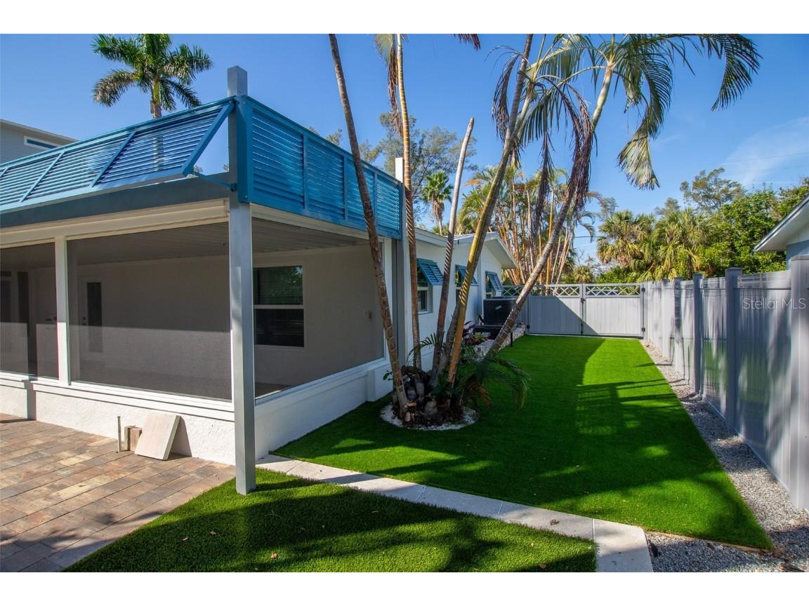 4311 126th Street W Cortez FL 34215 A4675903 image19