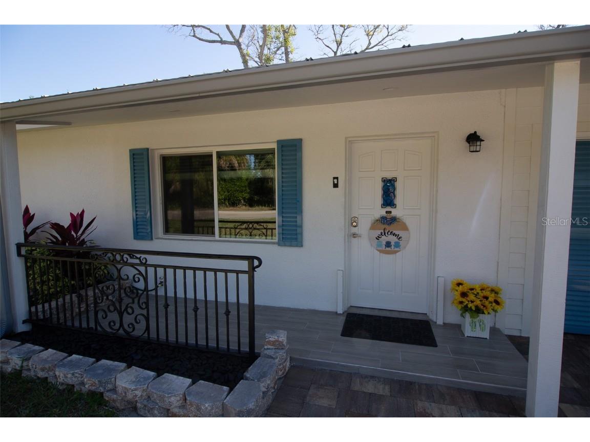 4311 126th Street W Cortez FL 34215 A4675903 image2