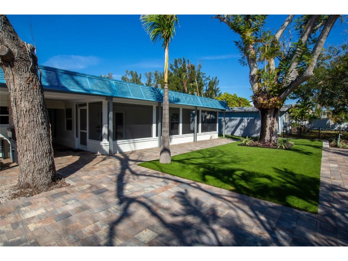 4311 126th Street W Cortez FL 34215 A4675903 image20
