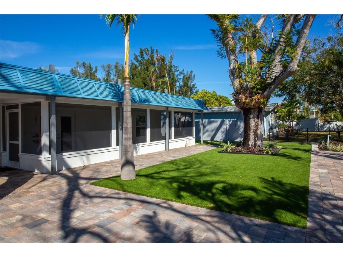 4311 126th Street W Cortez FL 34215 A4675903 image21