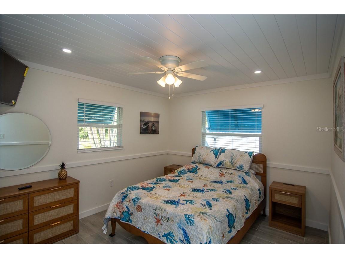4311 126th Street W Cortez FL 34215 A4675903 image22