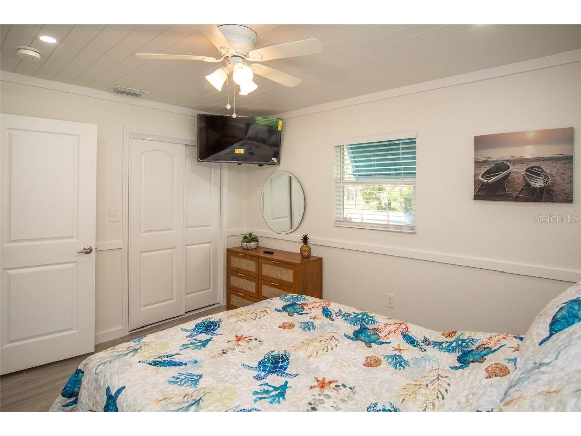 4311 126th Street W Cortez FL 34215 A4675903 image23