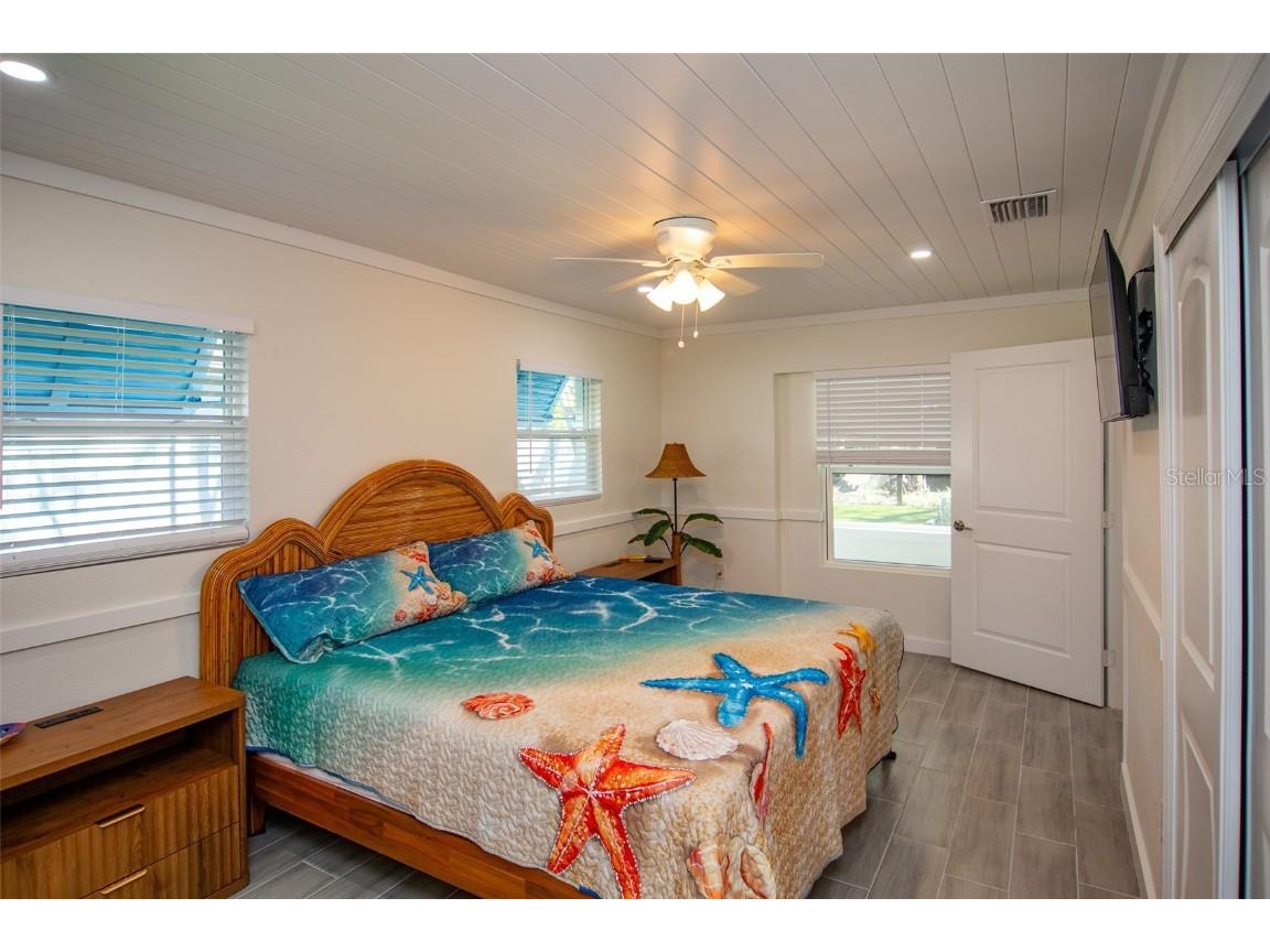 4311 126th Street W Cortez FL 34215 A4675903 image24