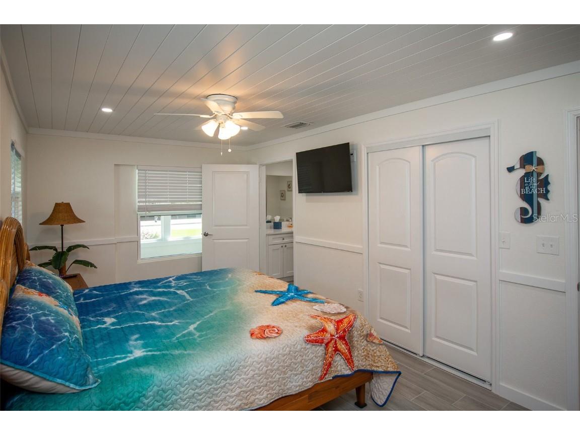 4311 126th Street W Cortez FL 34215 A4675903 image25