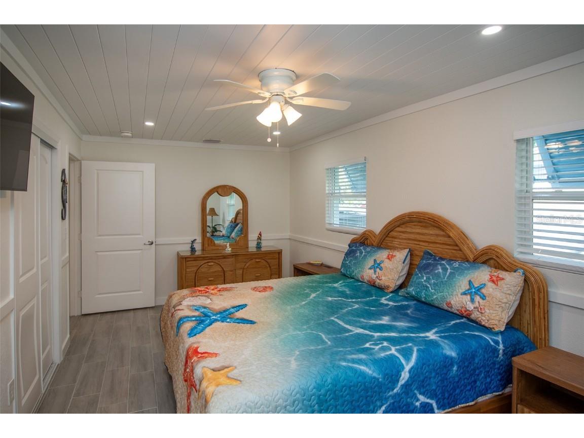 4311 126th Street W Cortez FL 34215 A4675903 image26