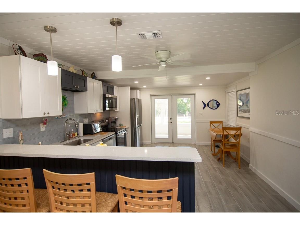 4311 126th Street W Cortez FL 34215 A4675903 image27