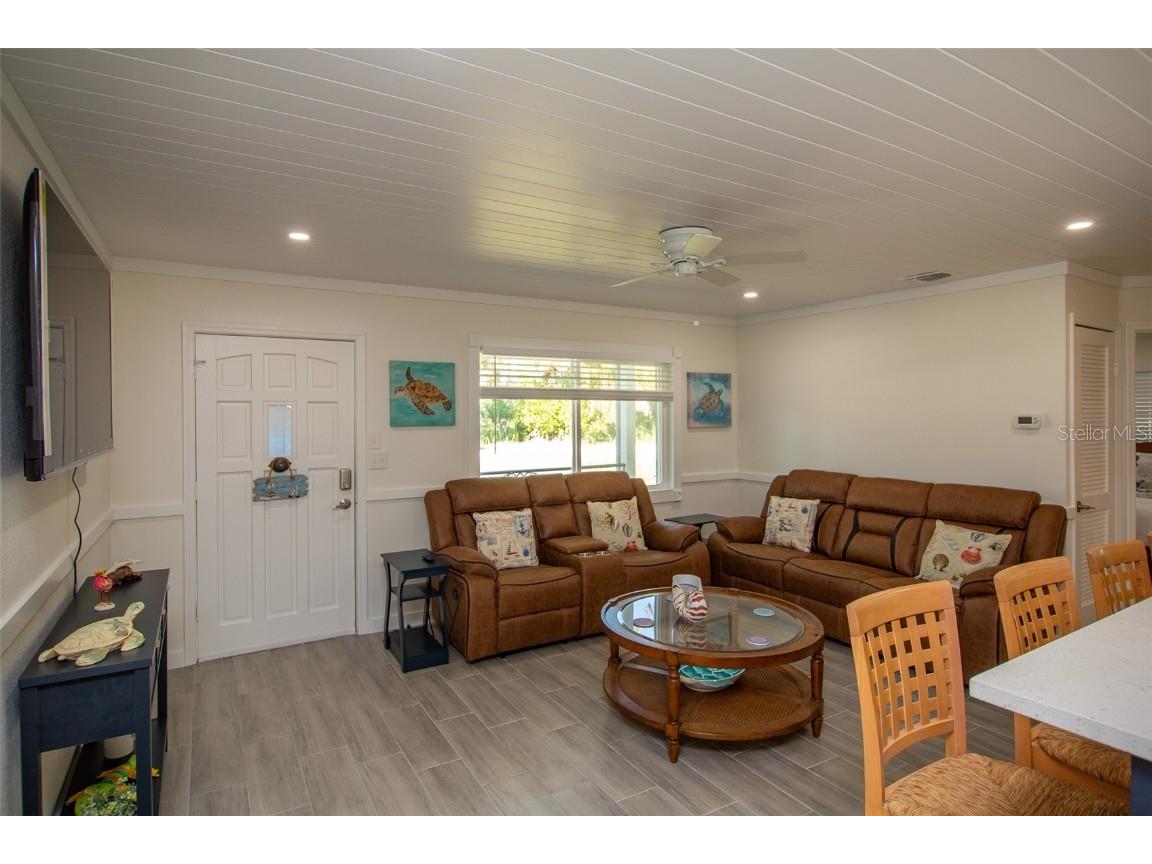 4311 126th Street W Cortez FL 34215 A4675903 image3