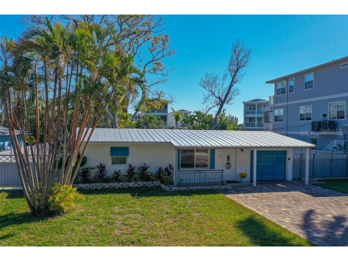 4311 126th Street W Cortez FL 34215 A4675903 image31
