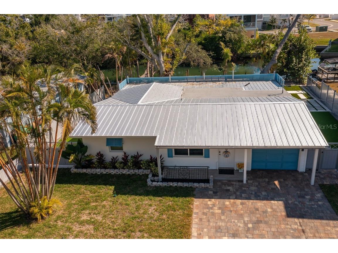4311 126th Street W Cortez FL 34215 A4675903 image32