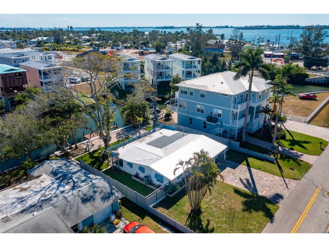 4311 126th Street W Cortez FL 34215 A4675903 image33