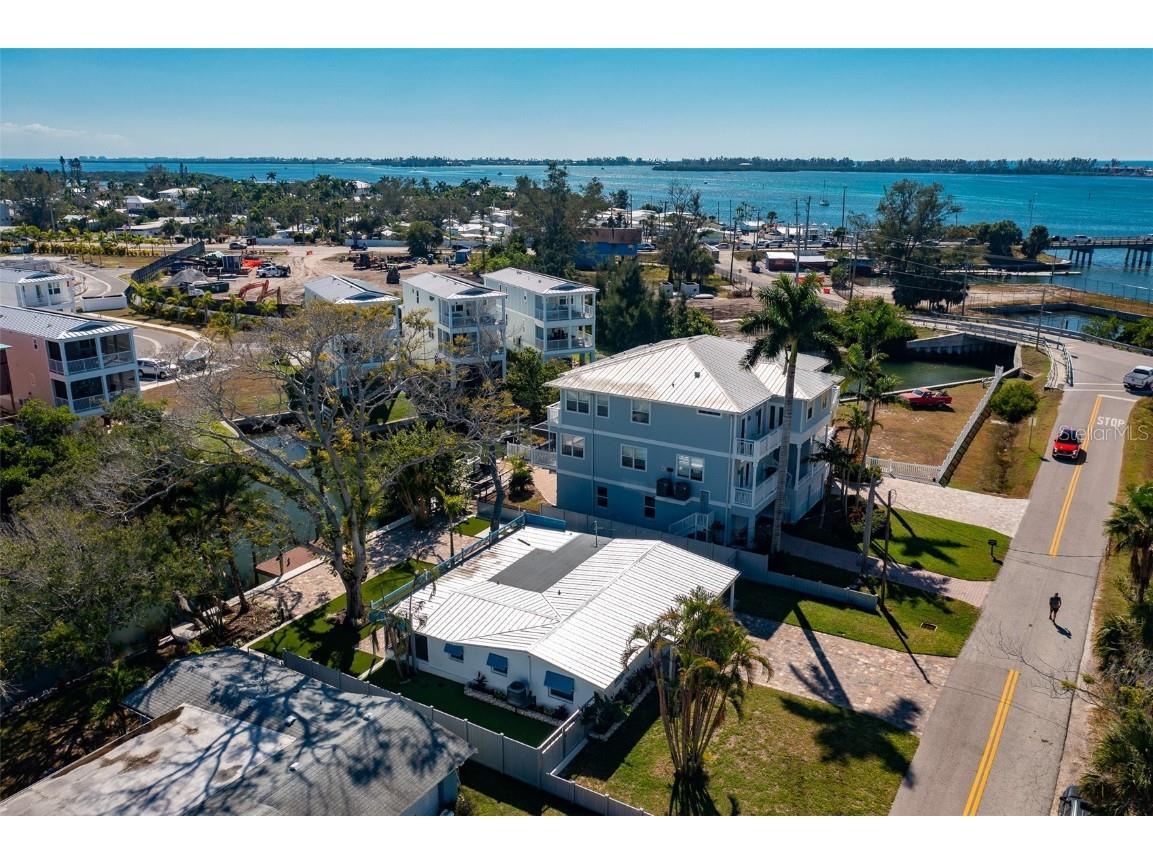 4311 126th Street W Cortez FL 34215 A4675903 image34